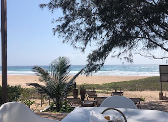 mozambique/tofo-beach/restaurant/happi-restaurant