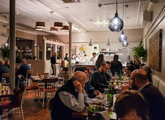 rhode-island/providence/college-hill/restaurant/persimmon
