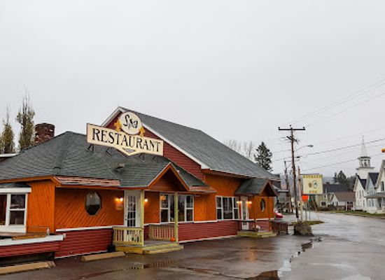 new-hampshire/coos-county/restaurant/spa-restaurant