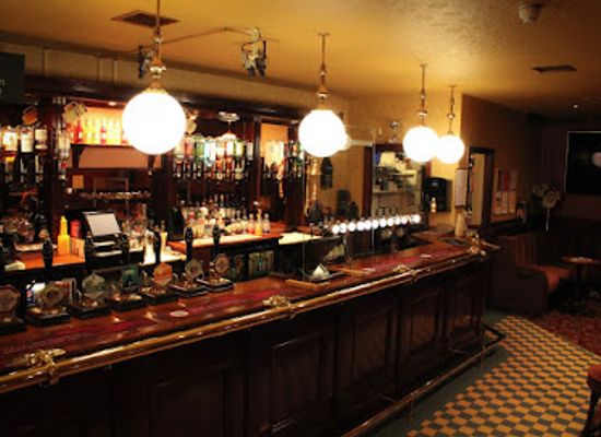 united-kingdom/wigtownshire/restaurant/cavens-arms