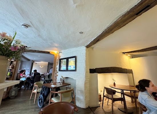united-kingdom/buckinghamshire/restaurant/the-artichoke