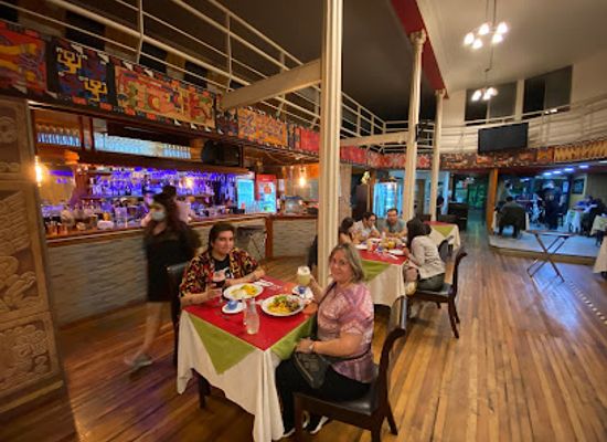 chile/valparaiso/restaurant/nazca-restaurante-peruano