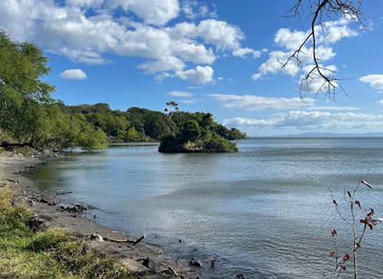 nicaragua/ometepe-island/restaurant/charco-verde-hotel-and-restaurant