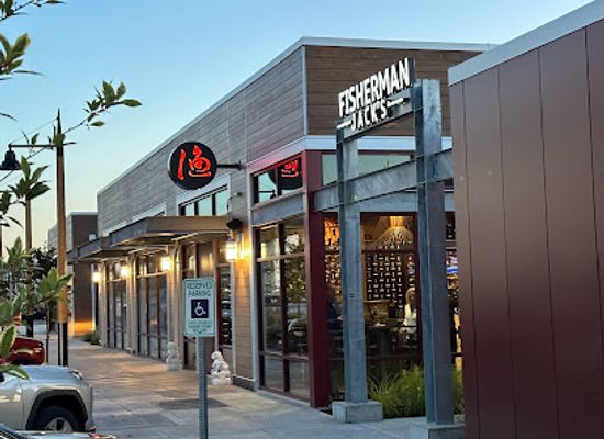 washington/everett/restaurant/fisherman-jack-s