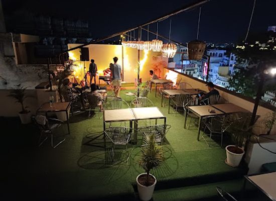 india/udaipur/restaurant/millets-of-mewar-best-vegetarian-restaurant-in-udaipur