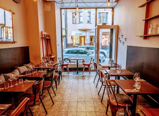 finland/halti/restaurant/ravintola-skord