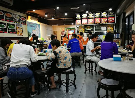 malaysia/kota-kinabalu/restaurant/restaurant-keratang