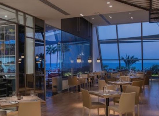 cyprus/governor-s-beach/restaurant/the-grill-room