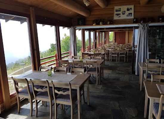 norway/molde/restaurant/vardestua-restaurant