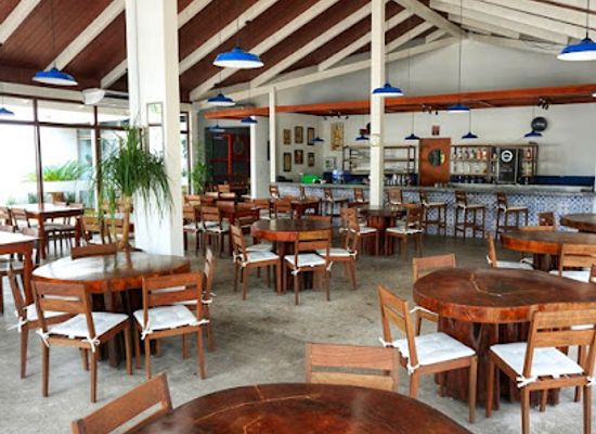 brazil/pantanal/restaurant/chale-gastrobar