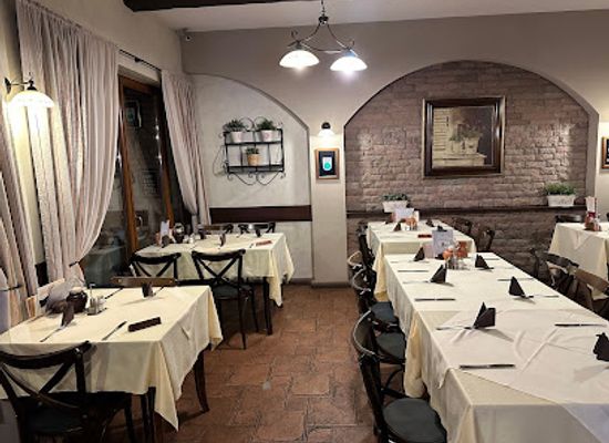hungary/bukk/restaurant/vadvirag-etterem-restaurant