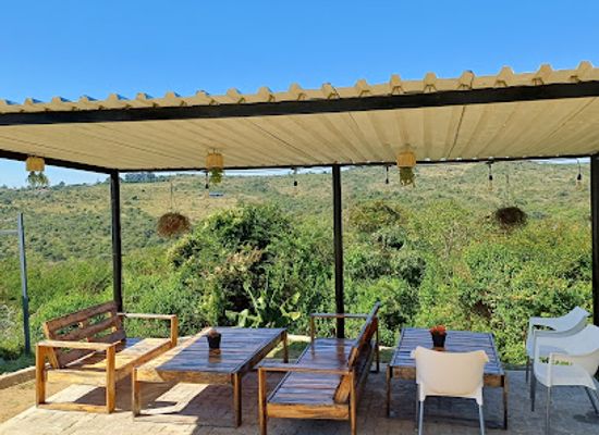 eswatini/lubombo/restaurant/khuselwa-farm-adventures