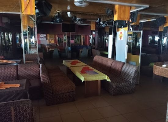 benin/alibori/restaurant/lounge-bar-chez-nabil