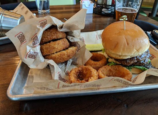 kentucky/owensboro/restaurant/burger-theory-owensboro