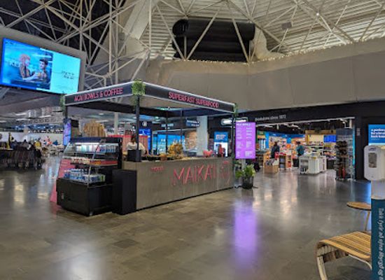 iceland/keflavik/restaurant/maika-i