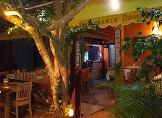 brazil/ilha-grande/restaurant/restaurante-dom-mario