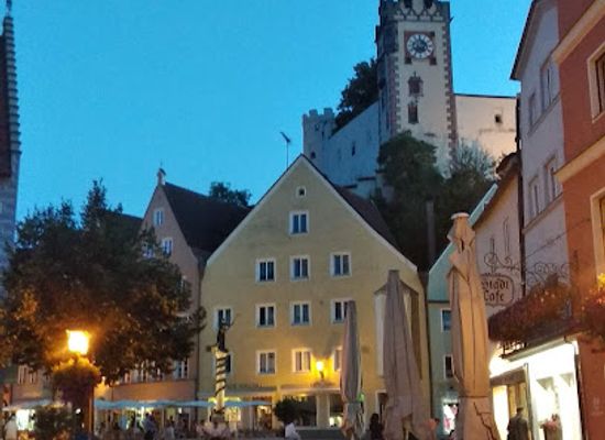 germany/fussen/restaurant/peperoncino-pizza-e-cucina