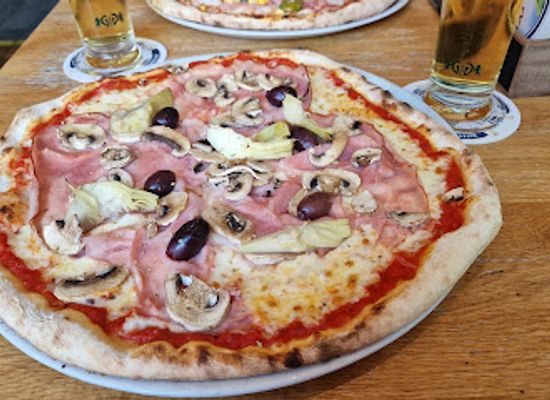 austria/bad-gastein/restaurant/golfstuberl-gastein