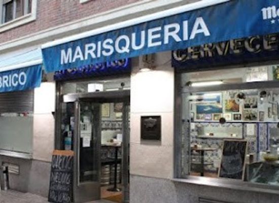 spain/madrid/salamanca/restaurant/marisqueria-el-cantabrico