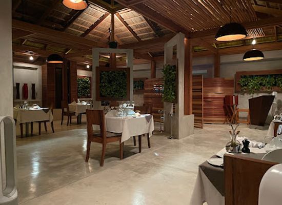 maldives/ari-atoll/restaurant/duniye