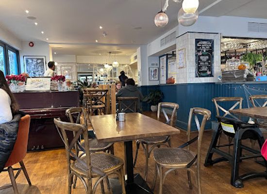 guernsey/st-sampson/restaurant/dix-neuf