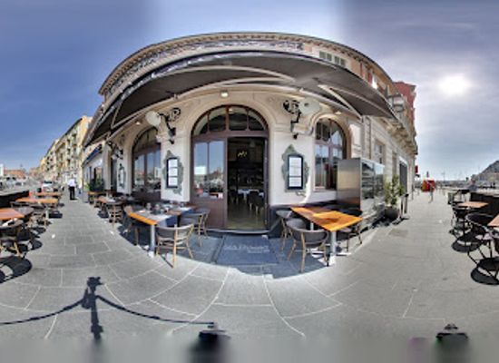 france/nice/port-of-nice/restaurant/les-pecheurs