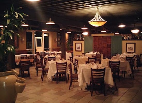 washington/central-washington/restaurant/russell-s-restaurant-loft