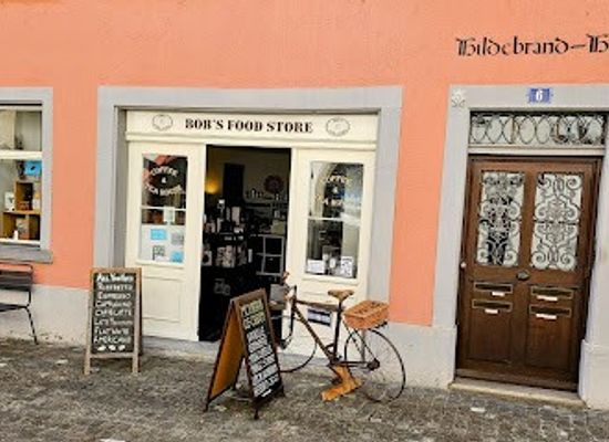 switzerland/zug/shop/bob-s-food-store-coffee-tea-house