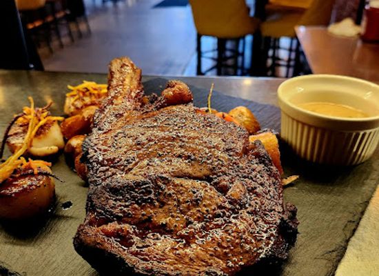 nebraska/southwest-nebraska/restaurant/the-411-restaurant-and-lounge