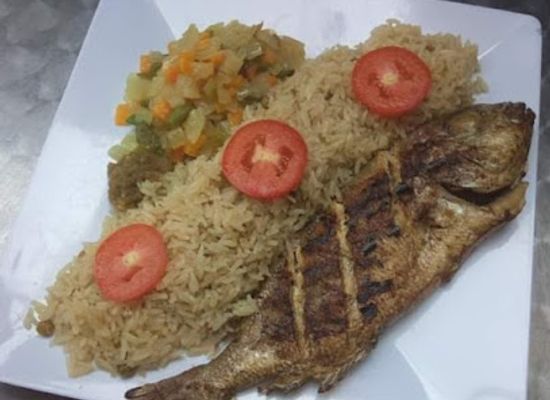 benin/cotonou/akpakpa/restaurant/delices-de-jeny