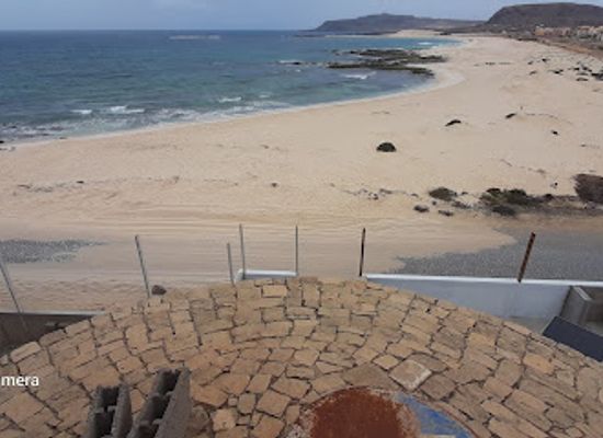 cabo-verde/praia-de-cruz/restaurant/sd-rocha-restobar-interplace
