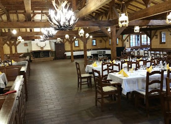 romania/sibiu/restaurant/hanul-din-tulghes