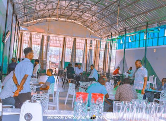 ethiopia/somali-region/restaurant/nu-halal