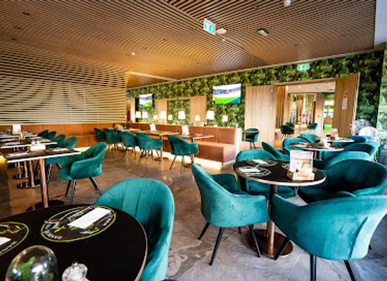 hungary/eger/restaurant/allure-bistro