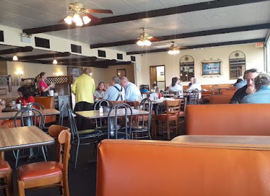 virginia/newport-news/restaurant/vancostas-restaurant