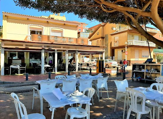 spain/malaga/el-palo/restaurant/restaurante-gabi