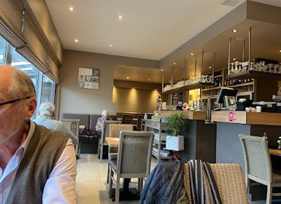 belgium/west-flanders/restaurant/aldis-haike-muyle-thomas-jonckheere