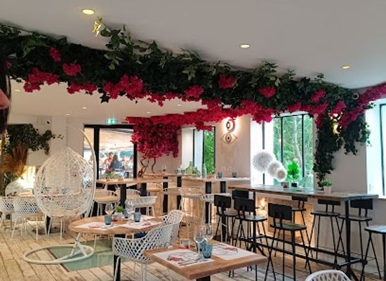 france/montpellier/port-marianne/restaurant/naia-restaurant-montpellier