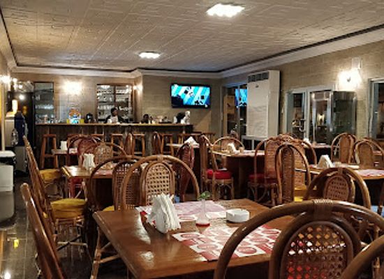 togo/togo-mountains/restaurant/les-nuits-d-orient