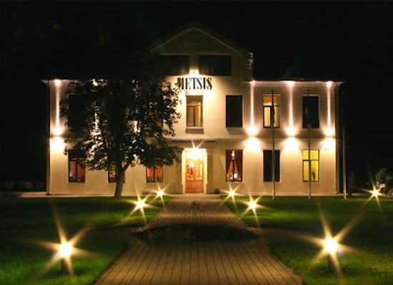 estonia/valga-county/restaurant/metsis-hotell