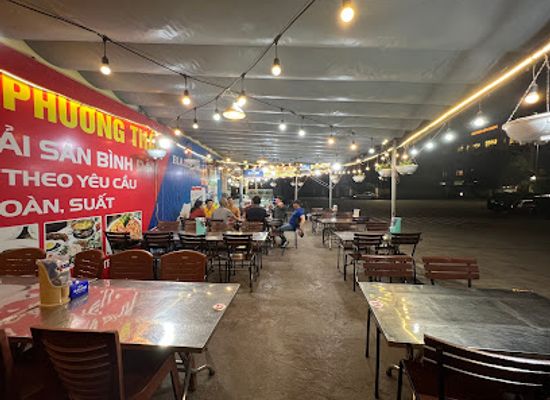 vietnam/ha-long/restaurant/nha-hang-phuong-thao-ngon-nhat-bai-chay