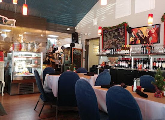 florida/space-coast/restaurant/too-cool-cafe