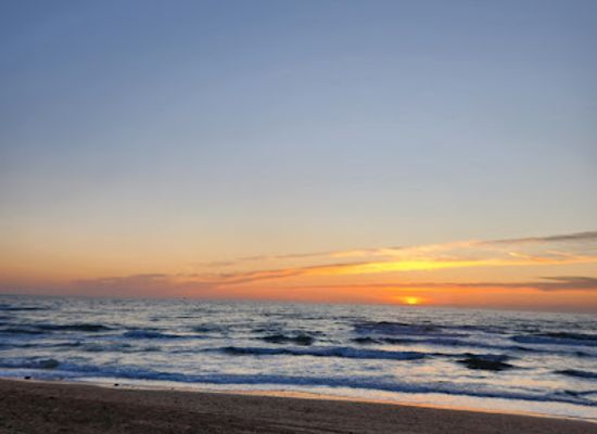 israel/haifa-beaches/restaurant/mst-hvp