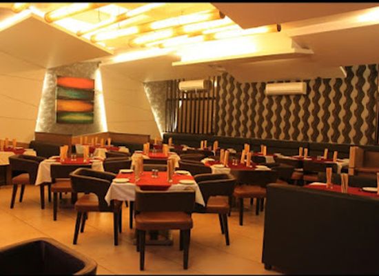 india/vadodara/restaurant/my-restaurant