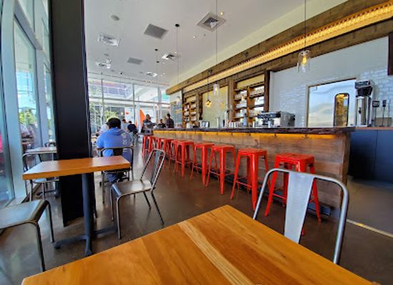 california/san-ramon/restaurant/roam-artisan-burgers