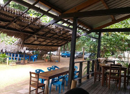 mayotte/dembeni/restaurant/le-m-haju