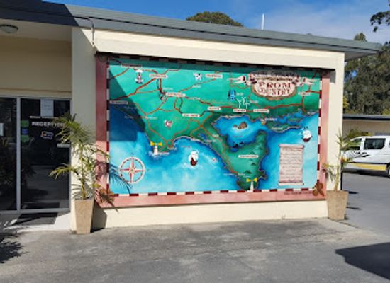 australia/eastern-victoria/restaurant/wilsons-promontory-motel