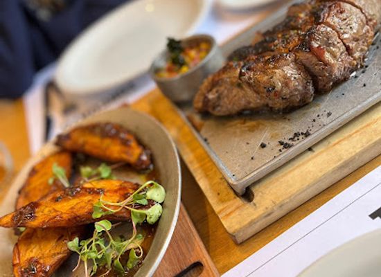 argentina/cuyo/restaurant/torcuato-grill-bar