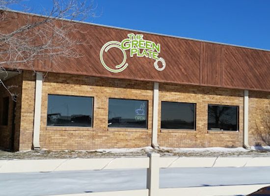 nebraska/north-platte-river-valley/restaurant/the-green-plate