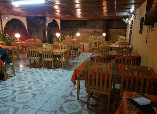 chad/n-djamena-region/restaurant/restaurant-alibaba